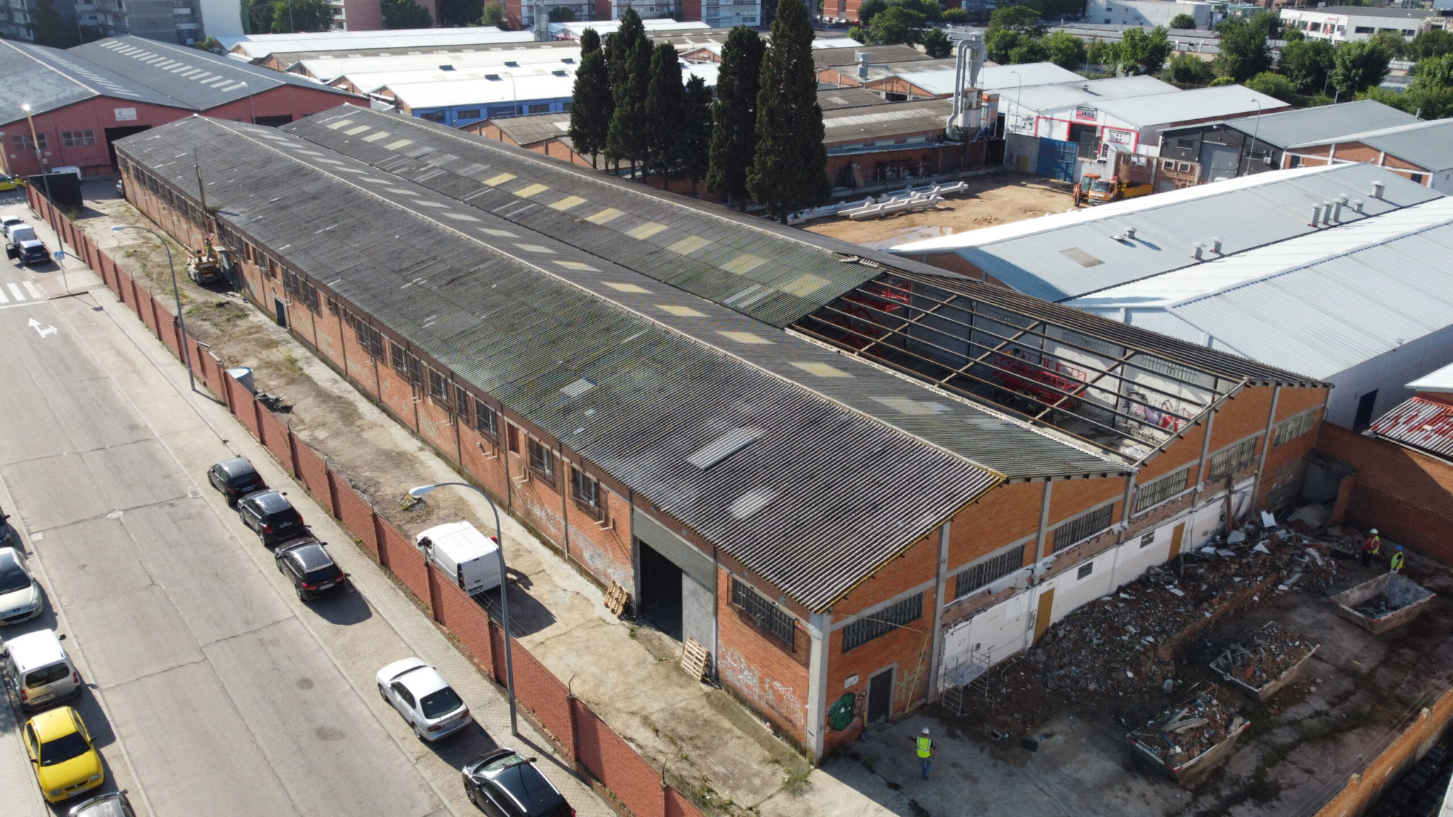 NAVECASTANO_2-scaled