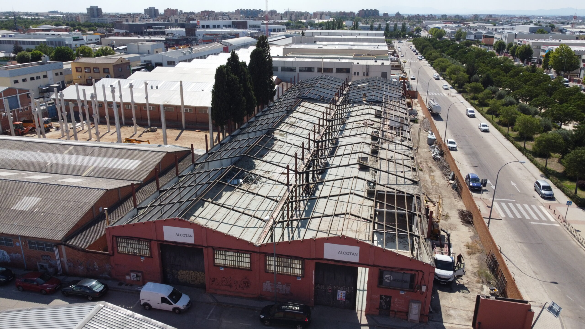 NAVECASTANO_3-scaled