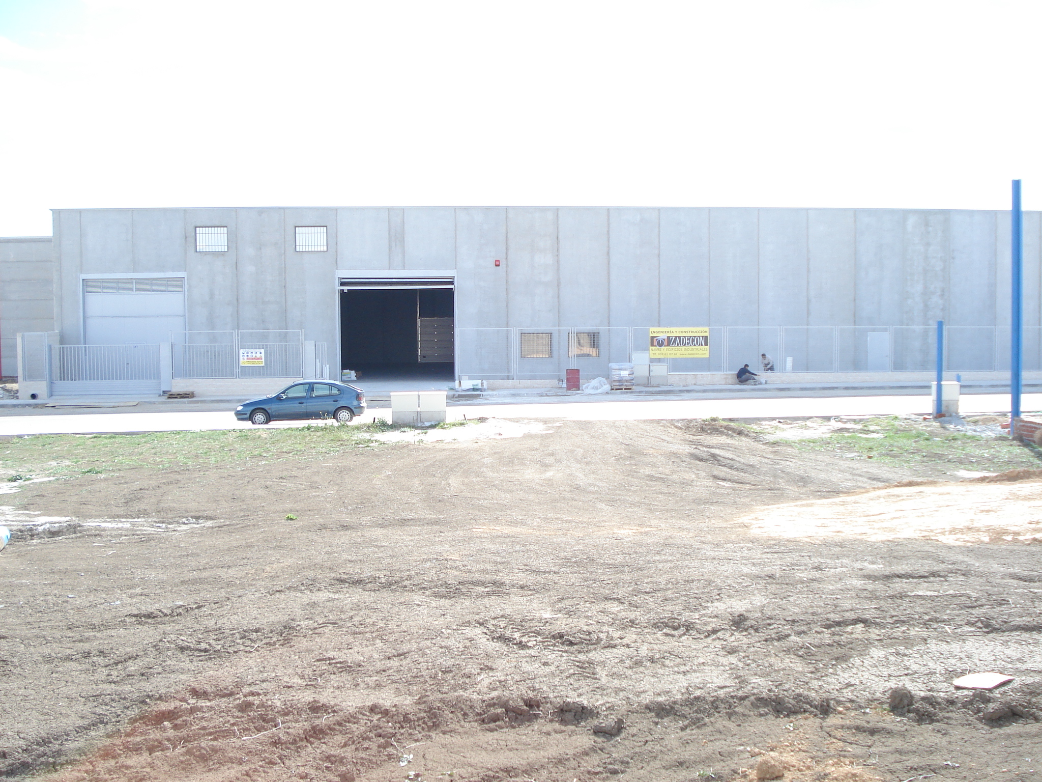 distribucion-bolleria-zadecon-3