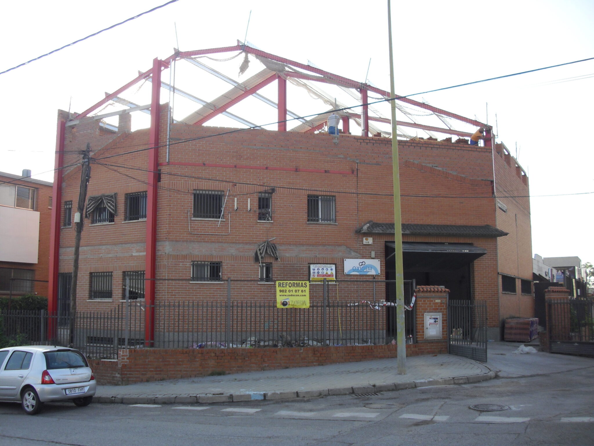 juvazquez-zadecon-2-scaled