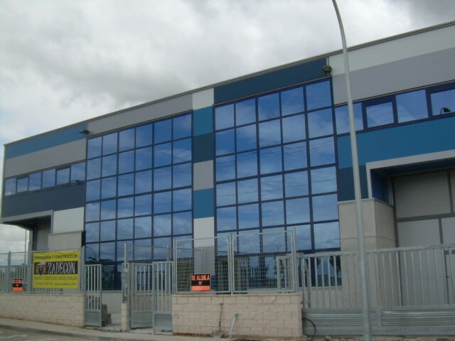 nave-Meco-zadecon-5-640x480