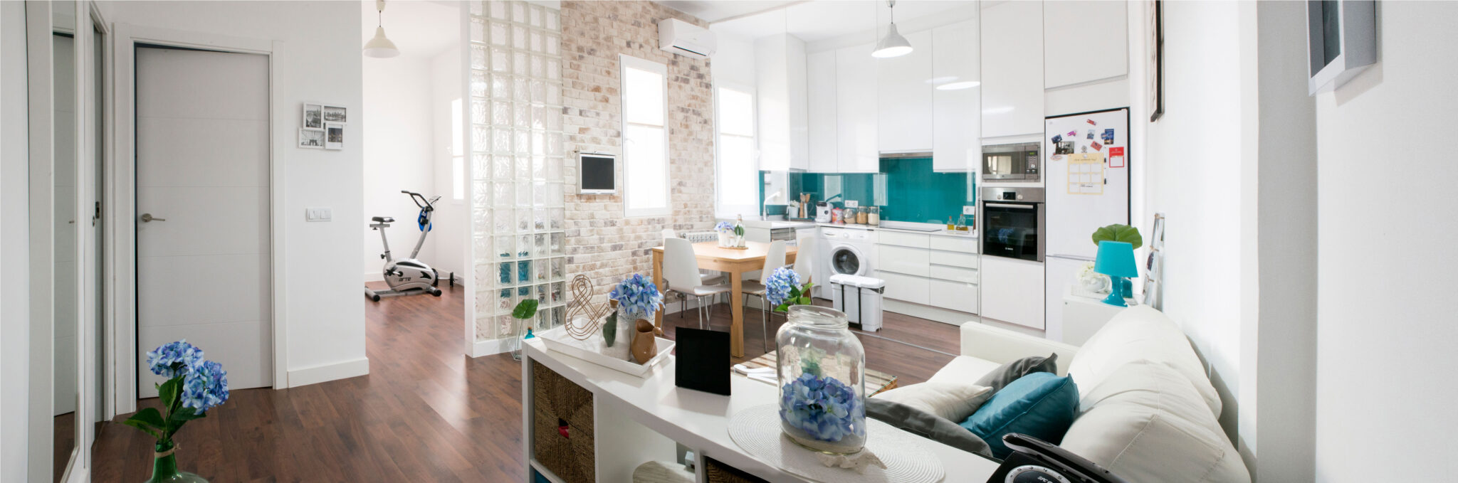 001 10282015 ZADECON CACERES 8 © ALFONSO ESTEBAN