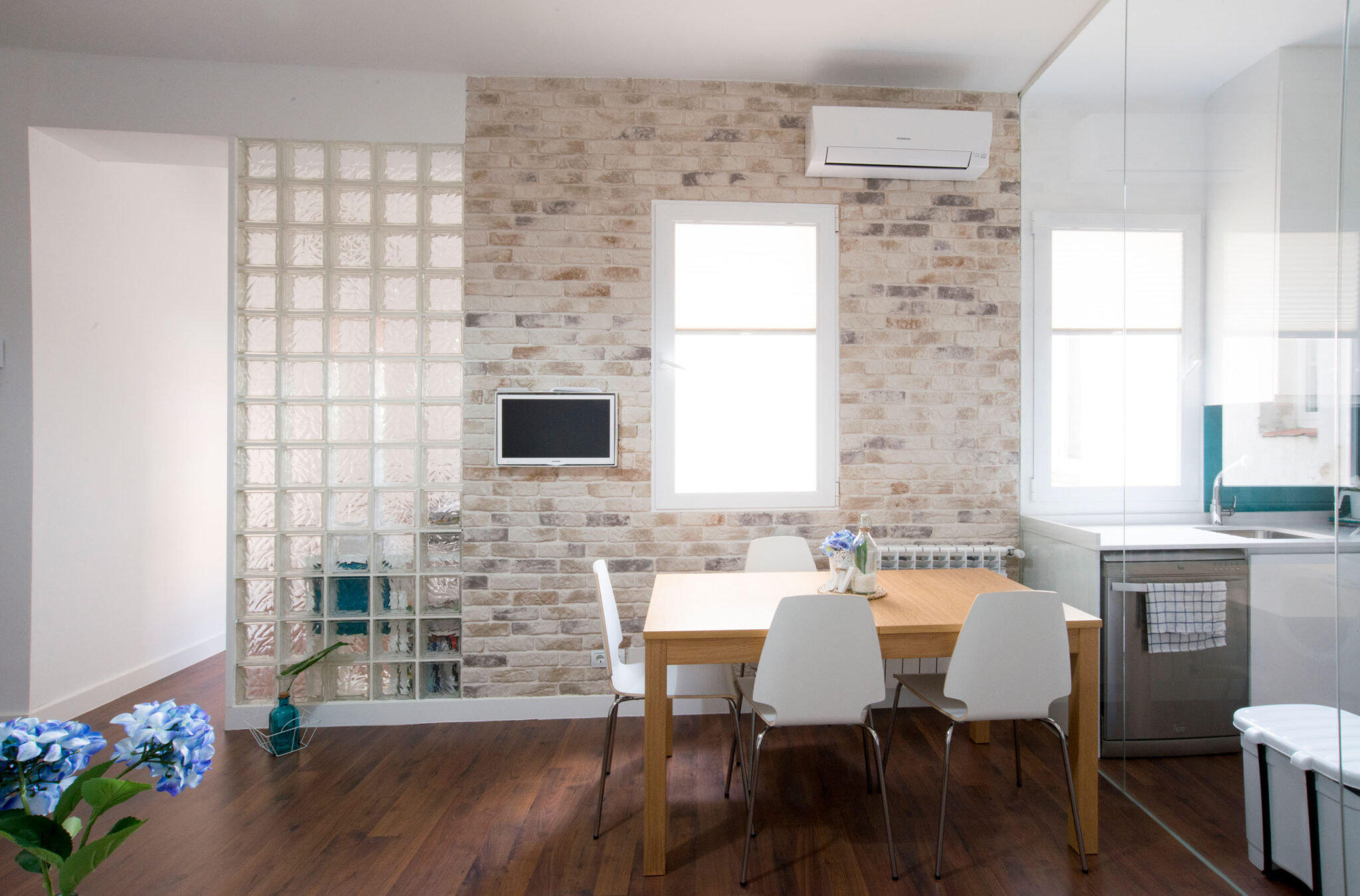 030 10282015 ZADECON CACERES 8 © ALFONSO ESTEBAN