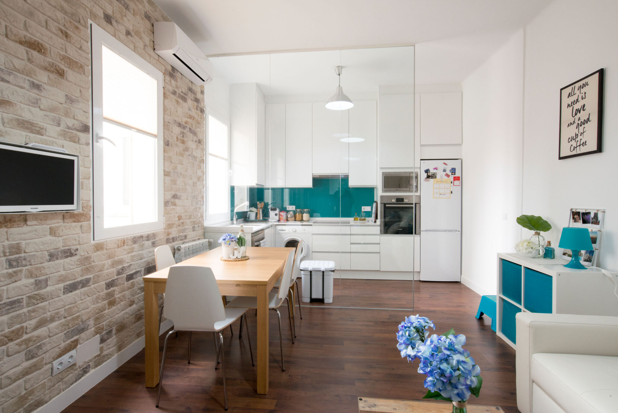 040 10282015 ZADECON CACERES 8 © ALFONSO ESTEBAN