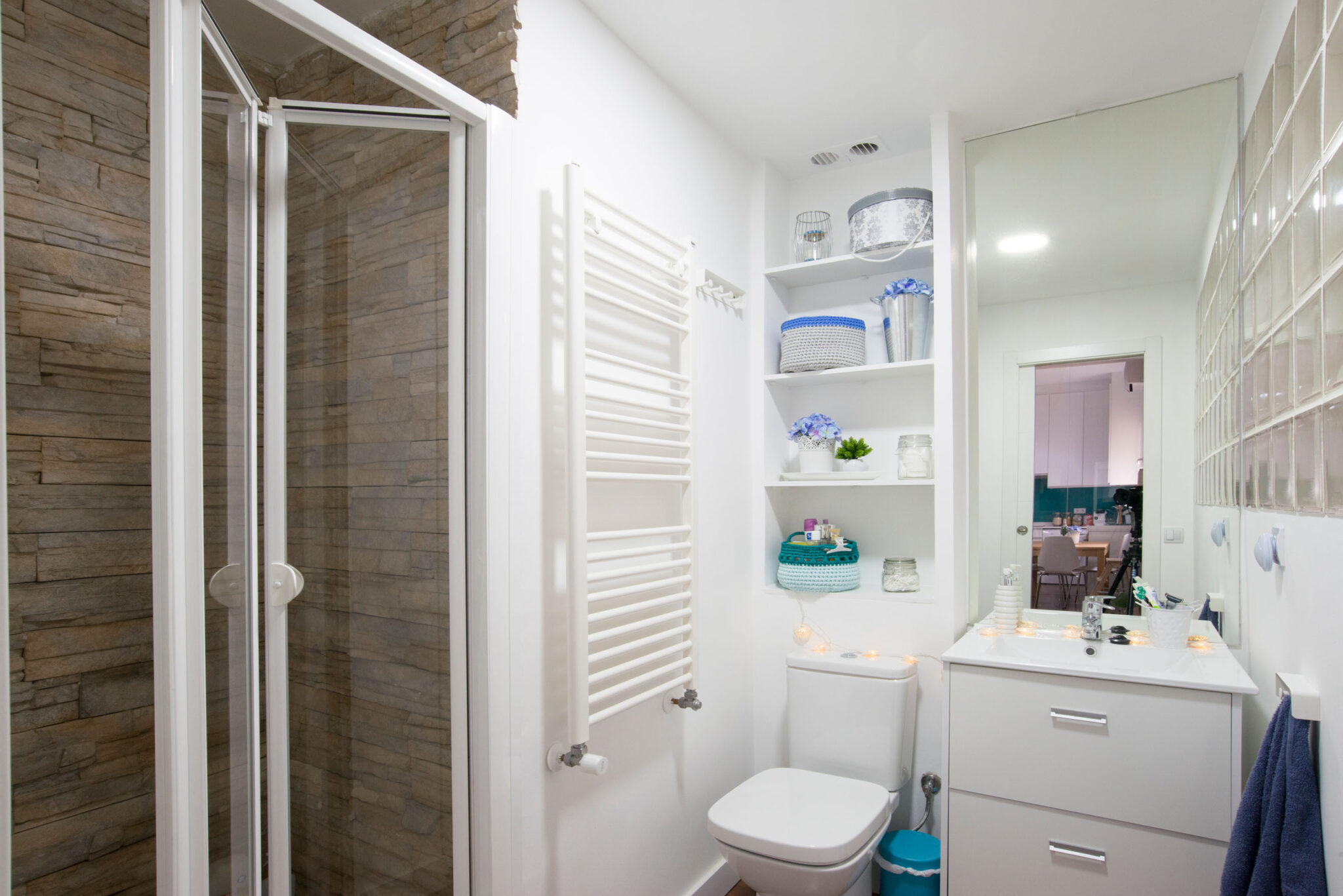 088 10282015 ZADECON CACERES 8 © ALFONSO ESTEBAN