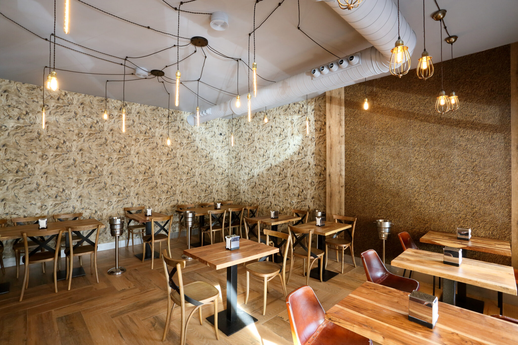 Zadecon Gastrobar Feito_055