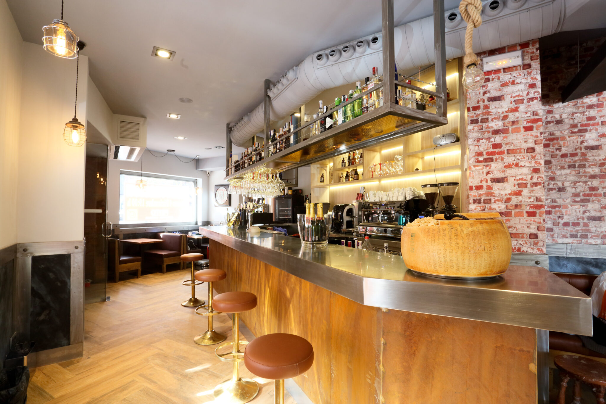 Zadecon Gastrobar Feito_094