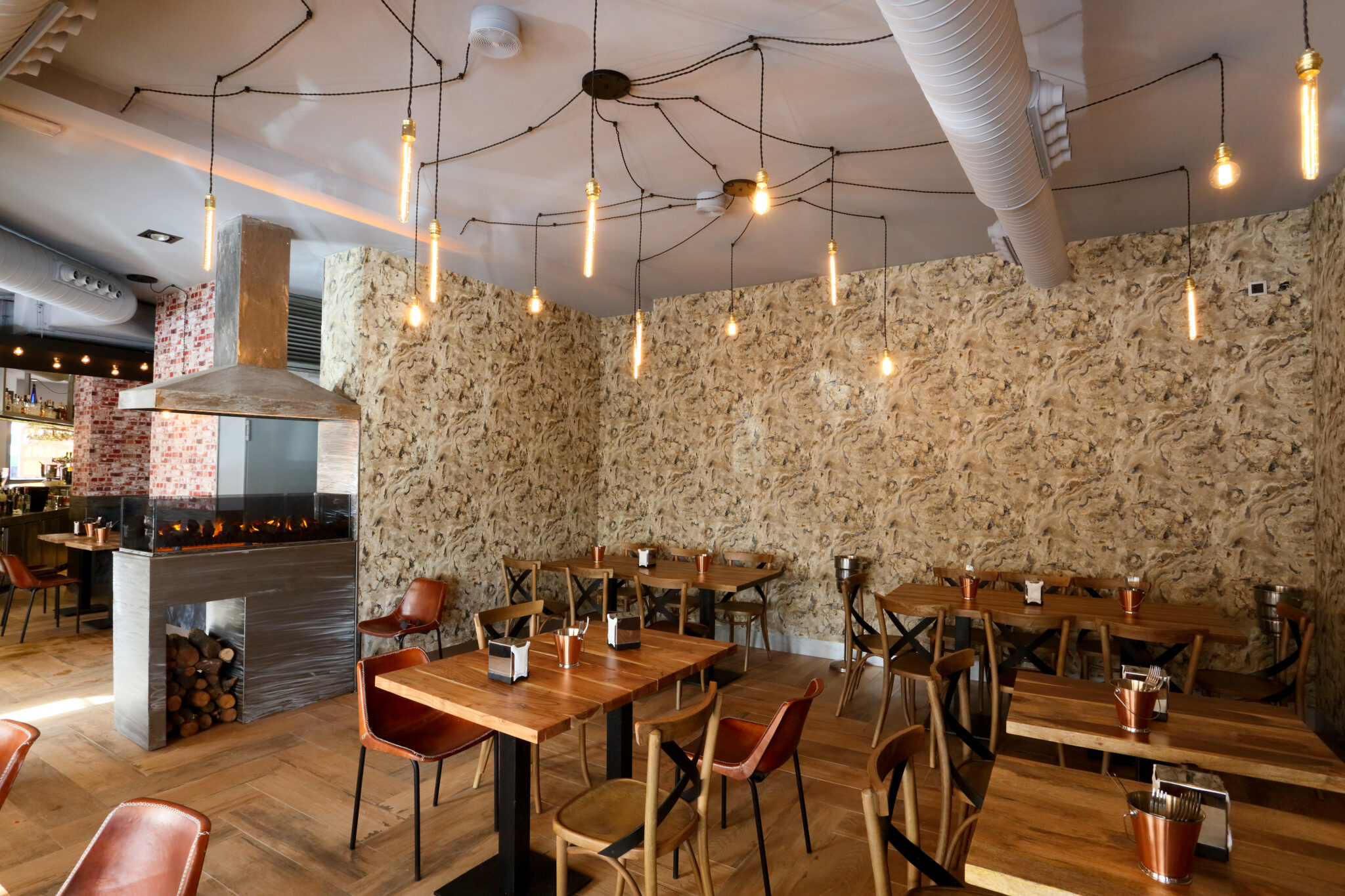 Zadecon Gastrobar Feito_126