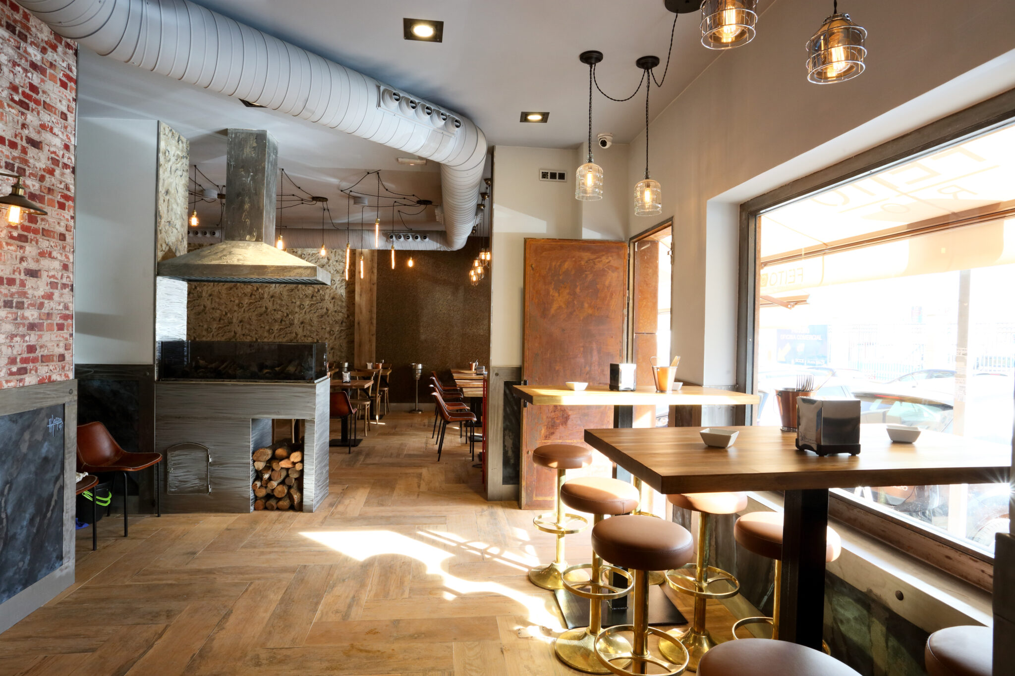 Zadecon Gastrobar Feito_145