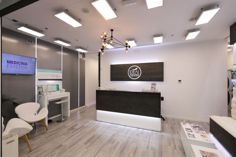 ideal_23-08-2017_004