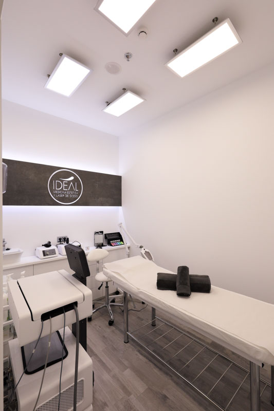 ideal_23-08-2017_014