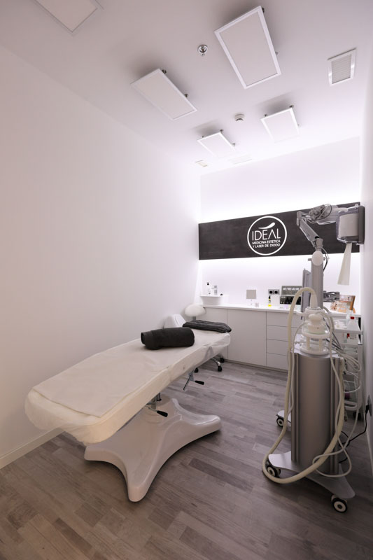 ideal_23-08-2017_032