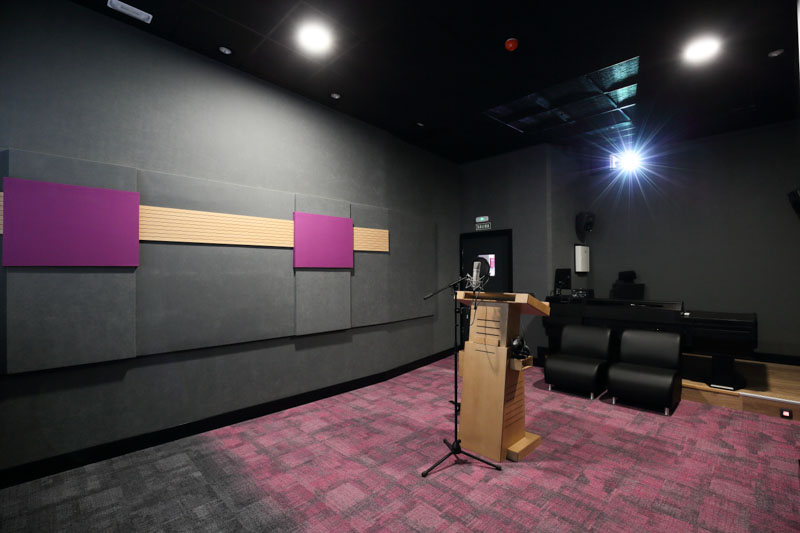 zadecon_11-05-17_800px_011