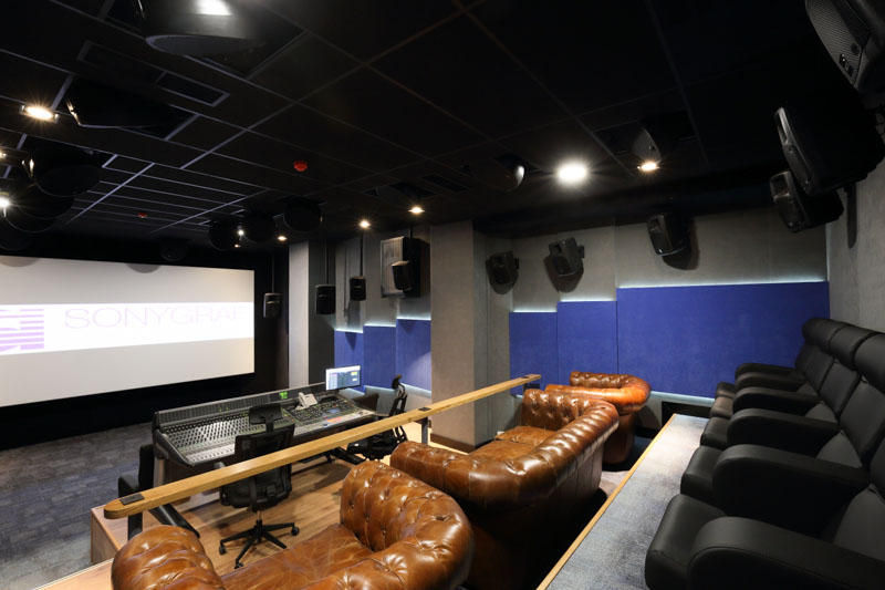 zadecon_11-05-17_800px_020