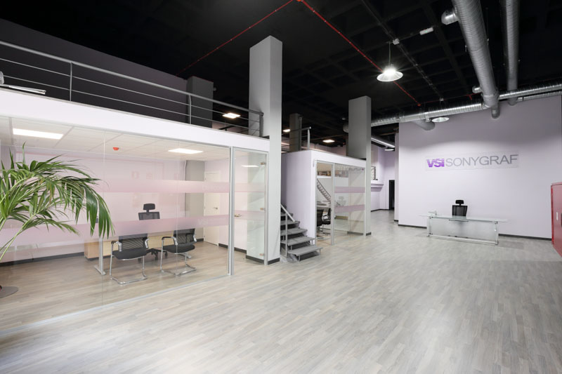 zadecon_11-05-17_800px_034