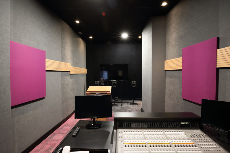 zadecon_11-05-17_800px_046