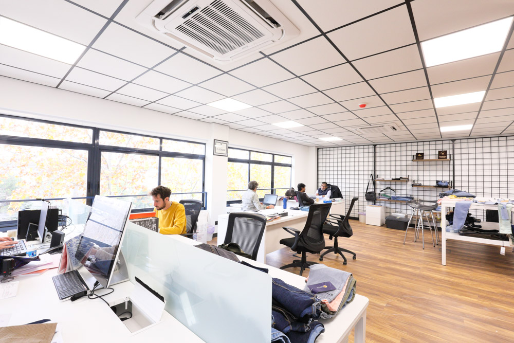 zadecon_fashionglobe_006_1000px