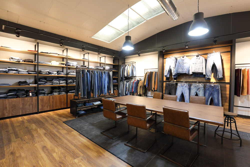 zadecon_fashionglobe_018_1000px