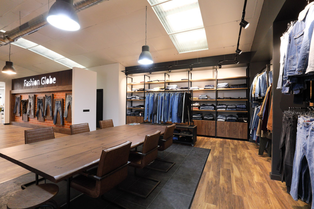 zadecon_fashionglobe_024_1000px