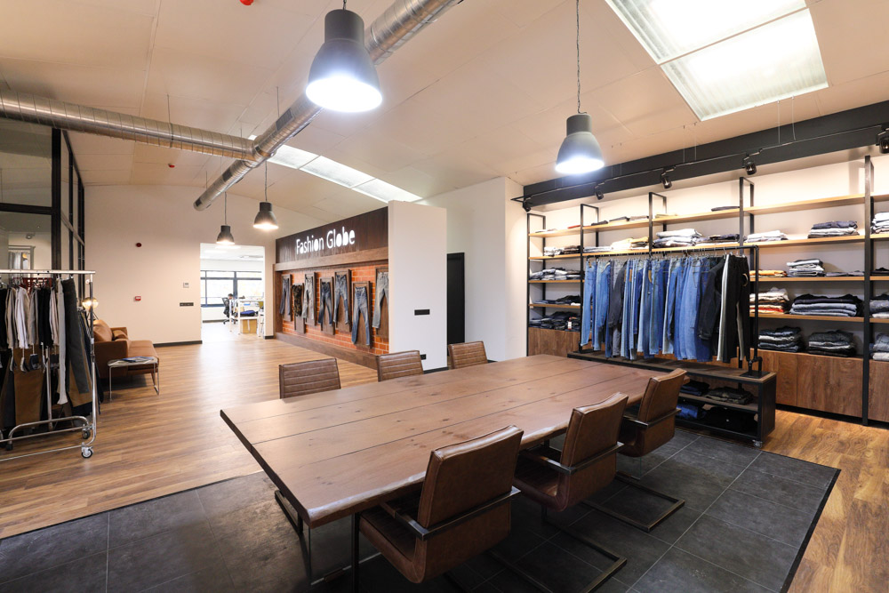 zadecon_fashionglobe_050_1000px