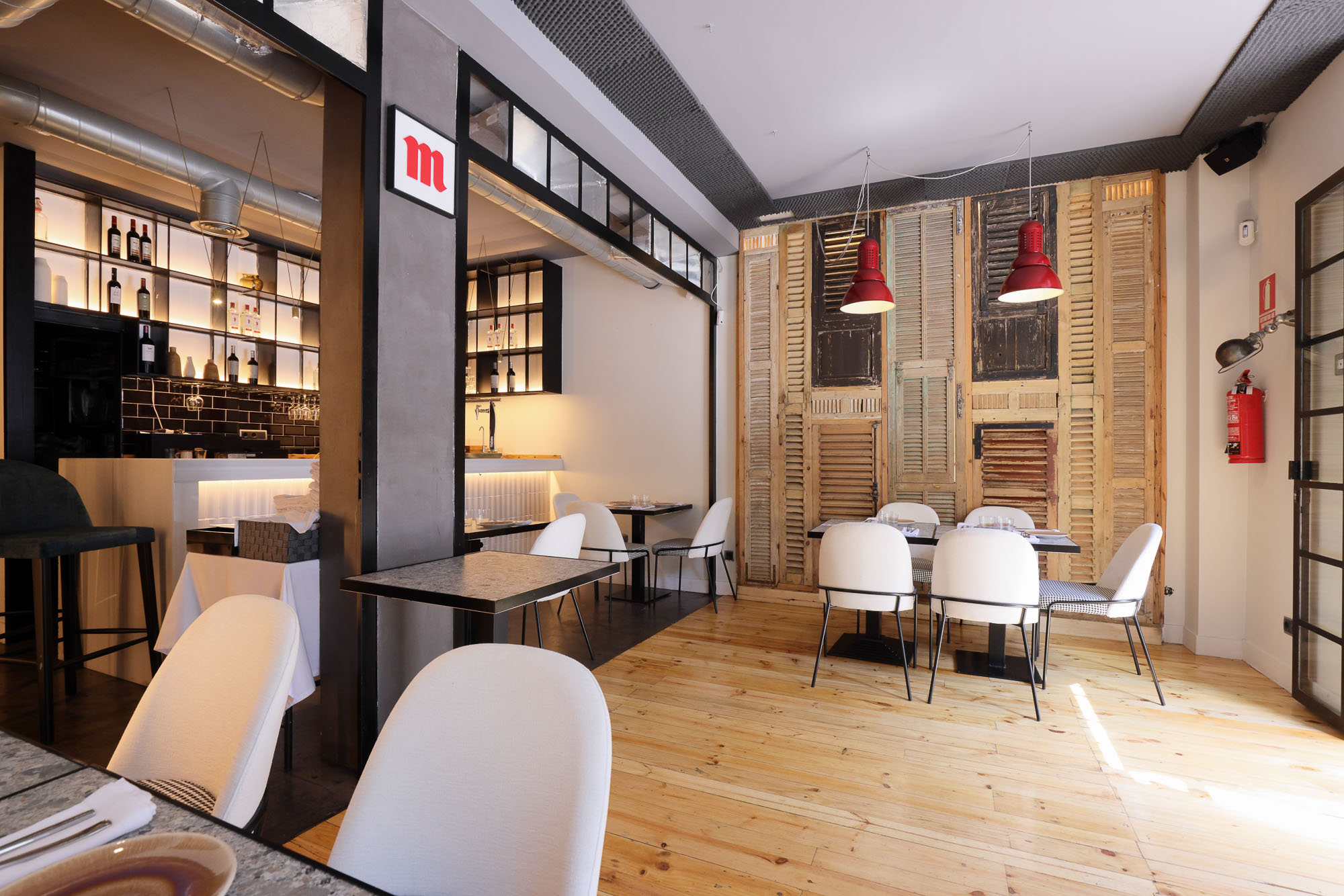 2023-06-01_Zadecon_055_2000px