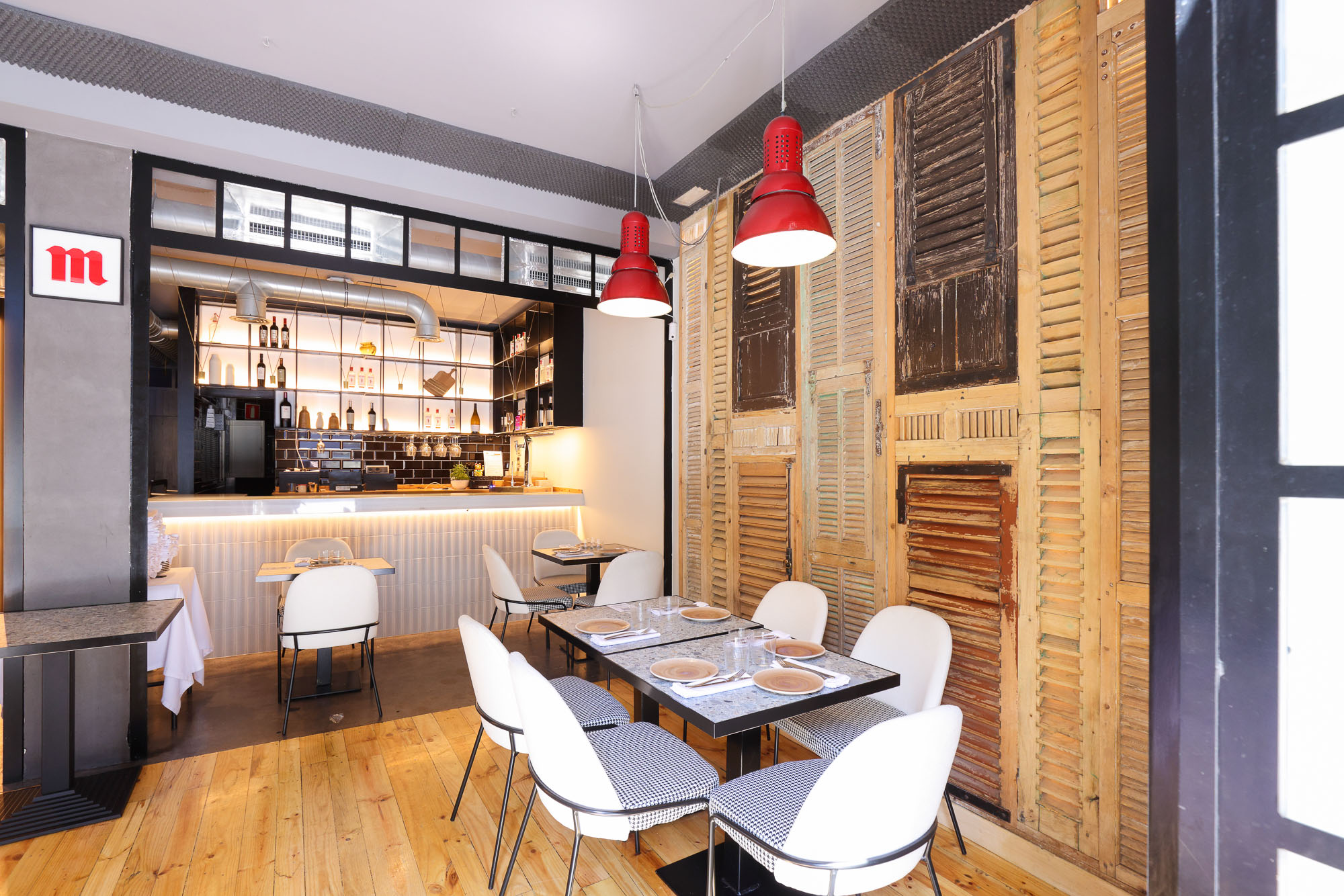 2023-06-01_Zadecon_056_2000px (1)