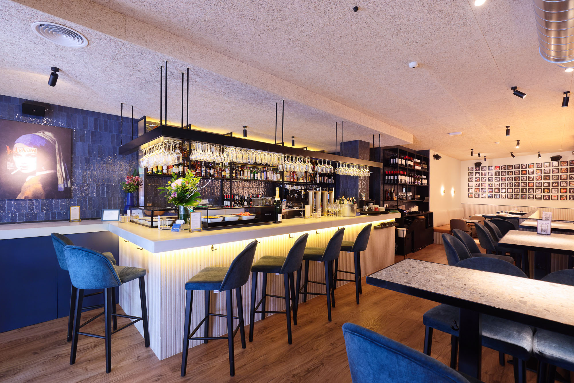 2023-06-01_Zadecon_078_2000px