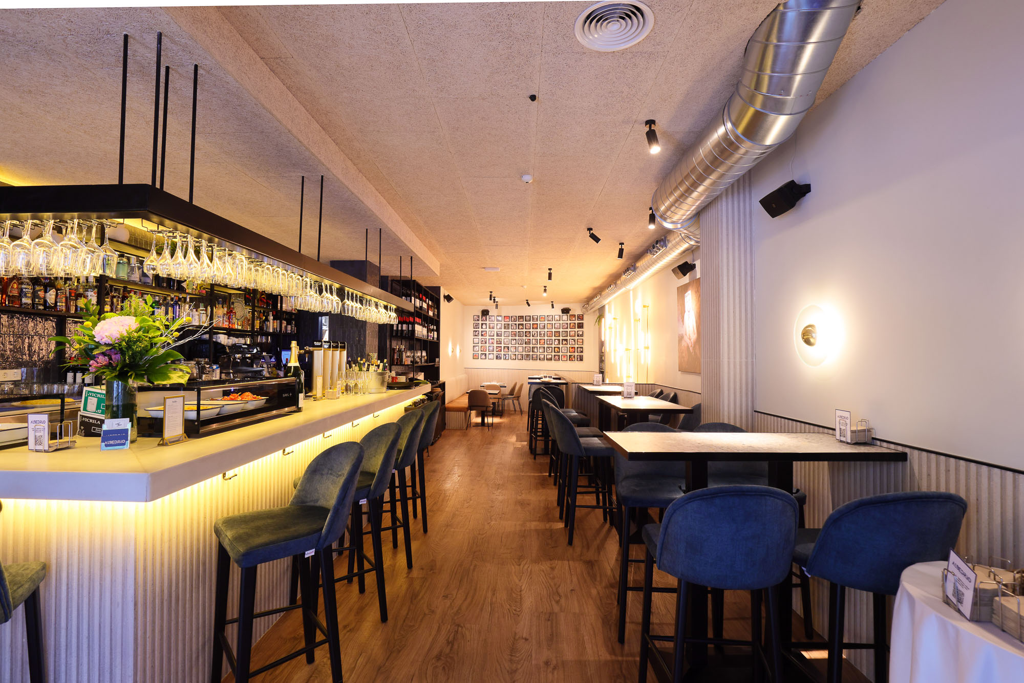 2023-06-01_Zadecon_079_2000px