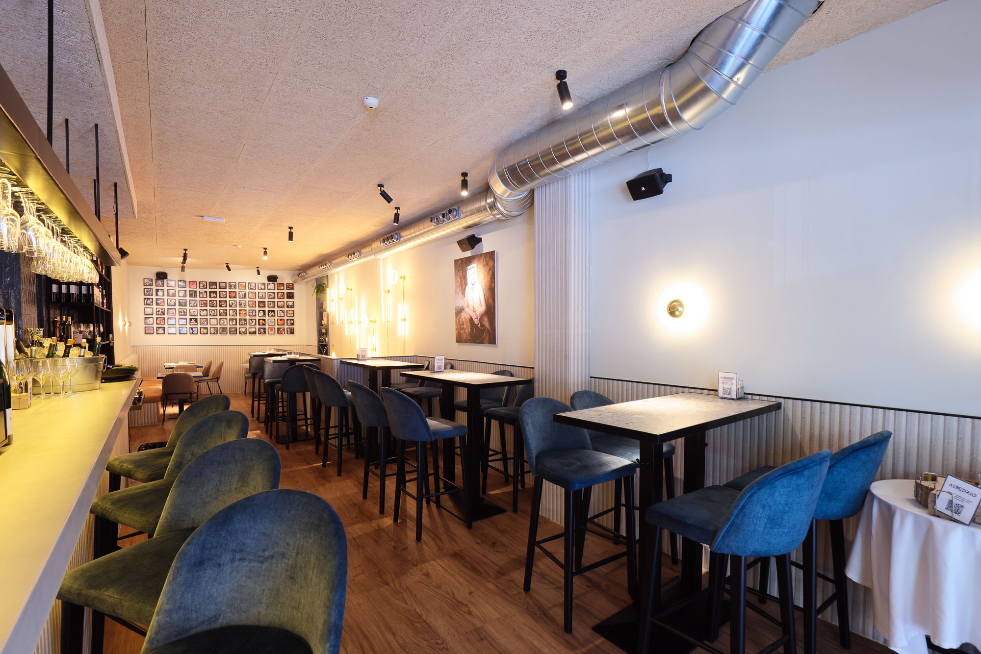 2023-06-01_Zadecon_080_2000px