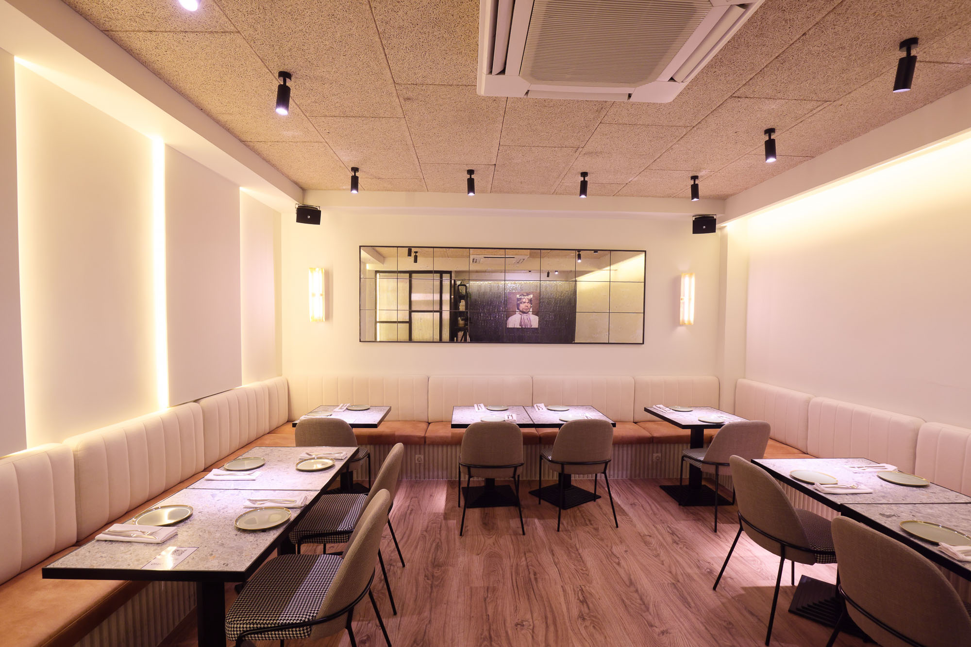 2023-06-01_Zadecon_094_2000px