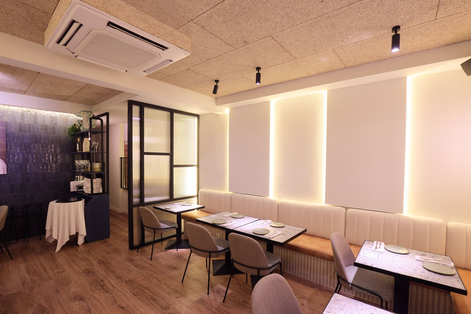 2023-06-01_Zadecon_095_2000px