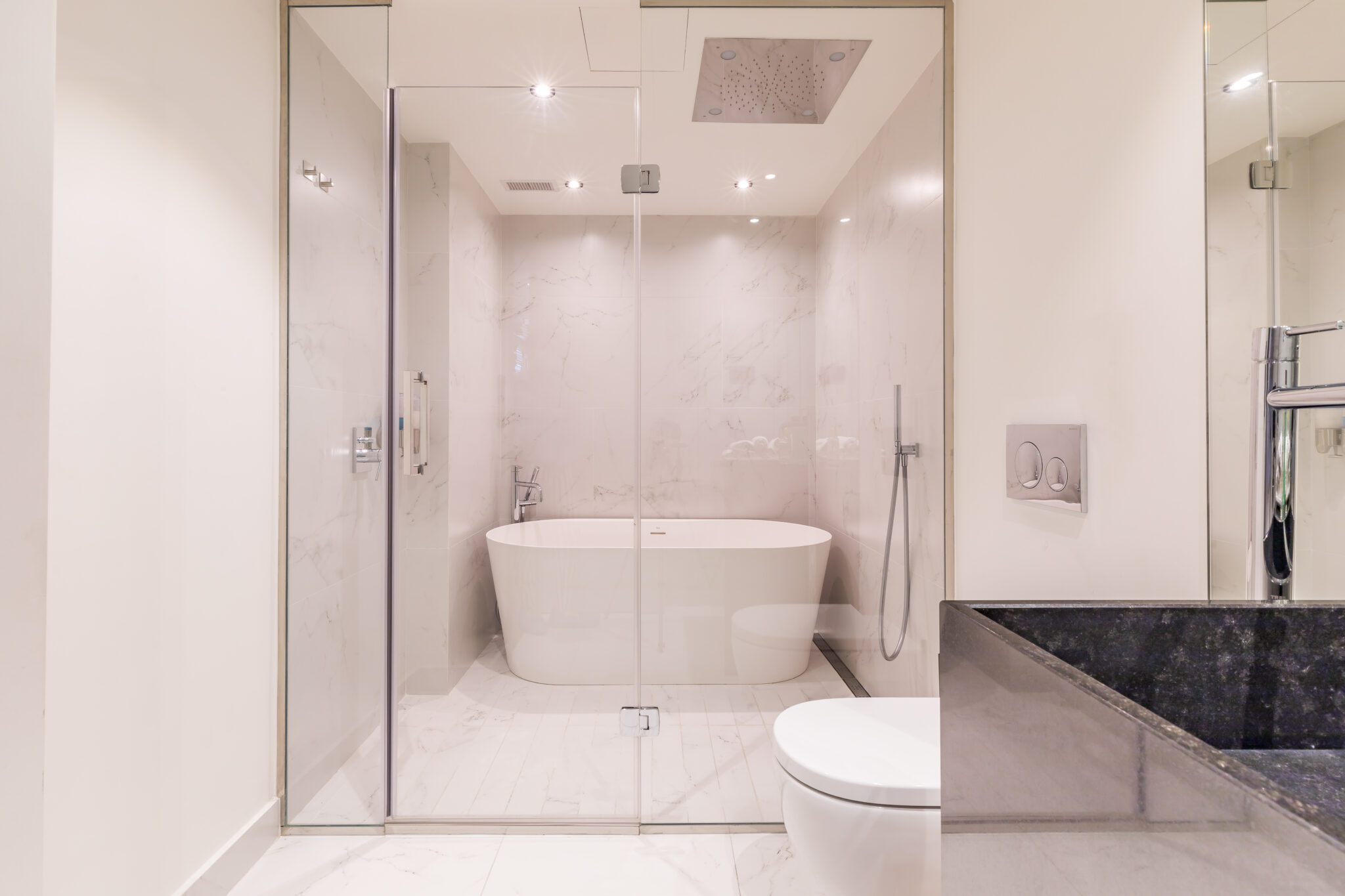 Cesar manrique, 1 20