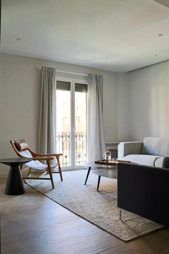 WhatsApp Image 2020-10-10 at 15.49.01 (2)