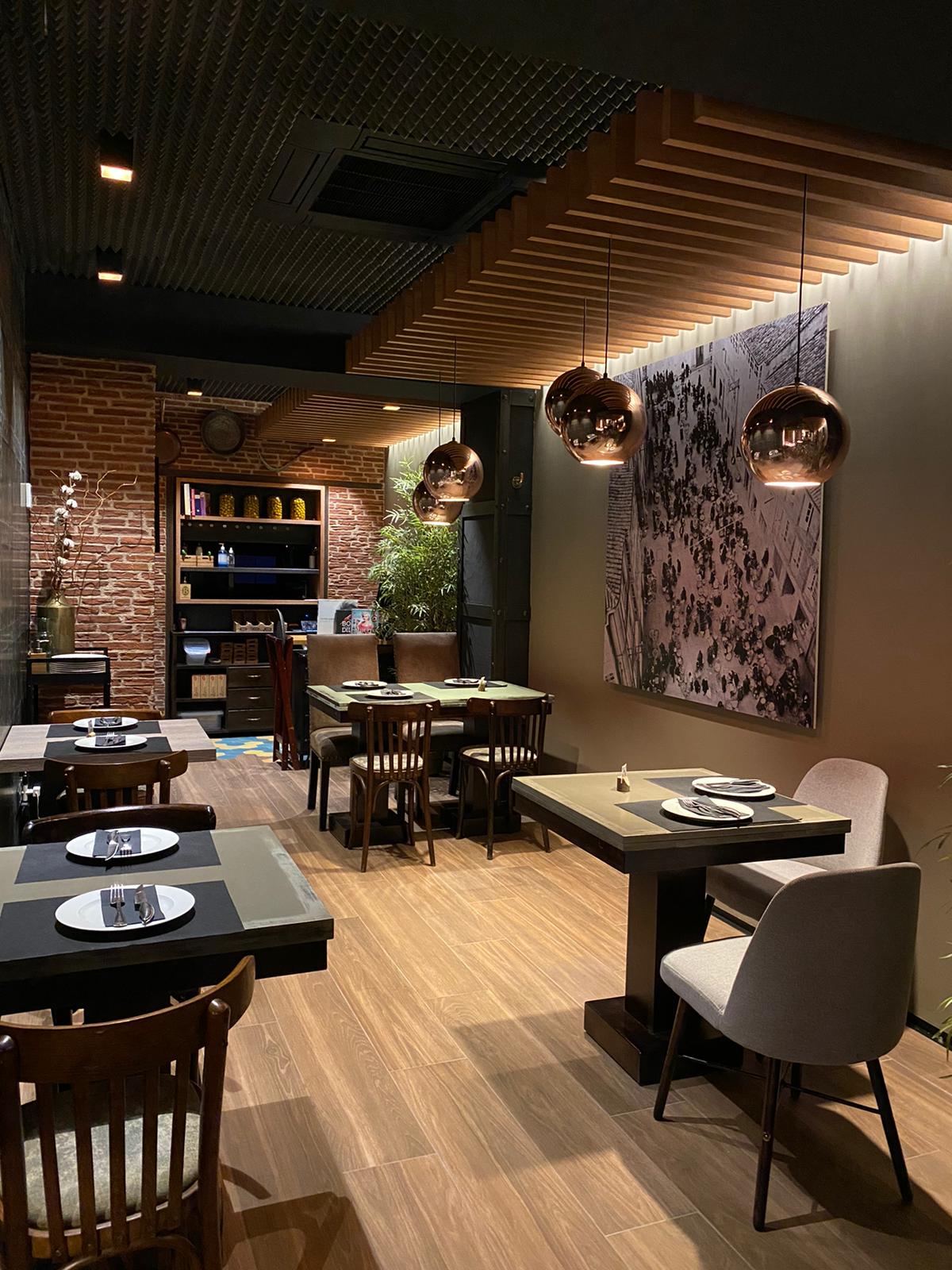 WhatsApp Image 2020-12-02 at 17.57.01 (2)