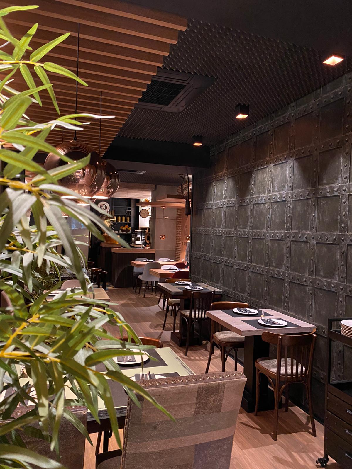 WhatsApp Image 2020-12-02 at 17.57.01 (4)