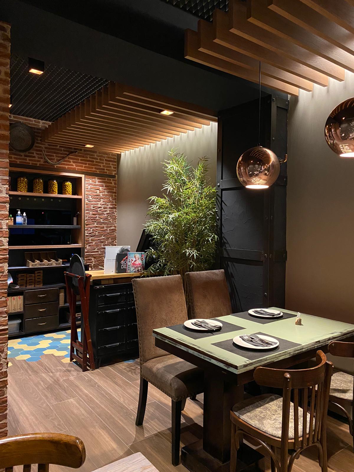 WhatsApp Image 2020-12-02 at 17.57.01 (5)