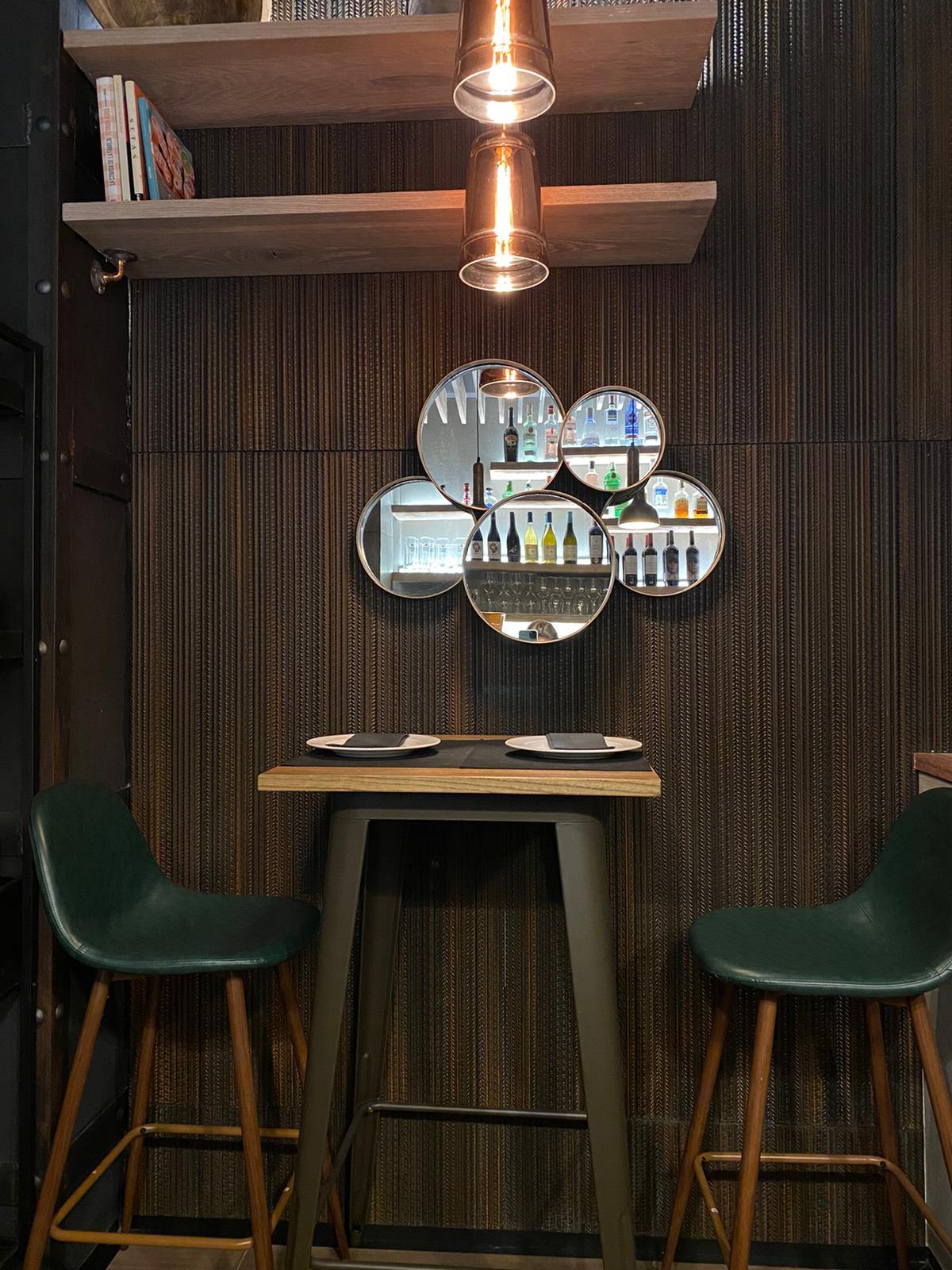 WhatsApp Image 2020-12-02 at 17.57.01 (7)