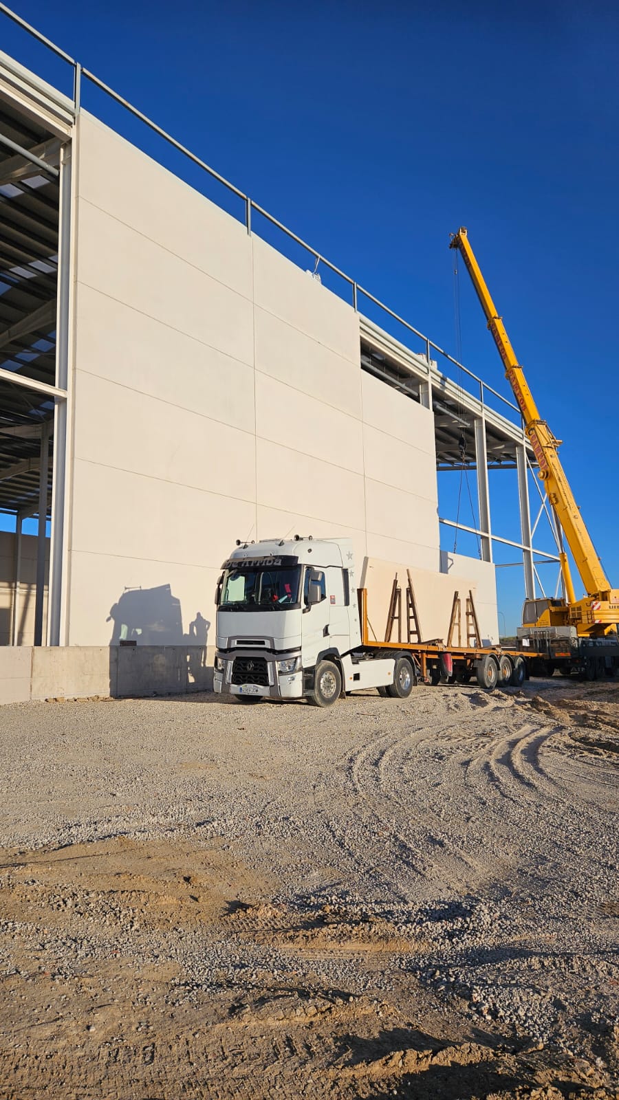 BULEVAR JOHN DEERE_14 - copia