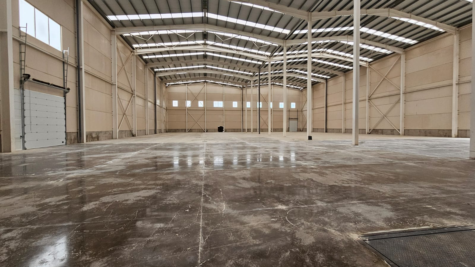 WhatsApp Image 2025-03-17 at 11.11.49