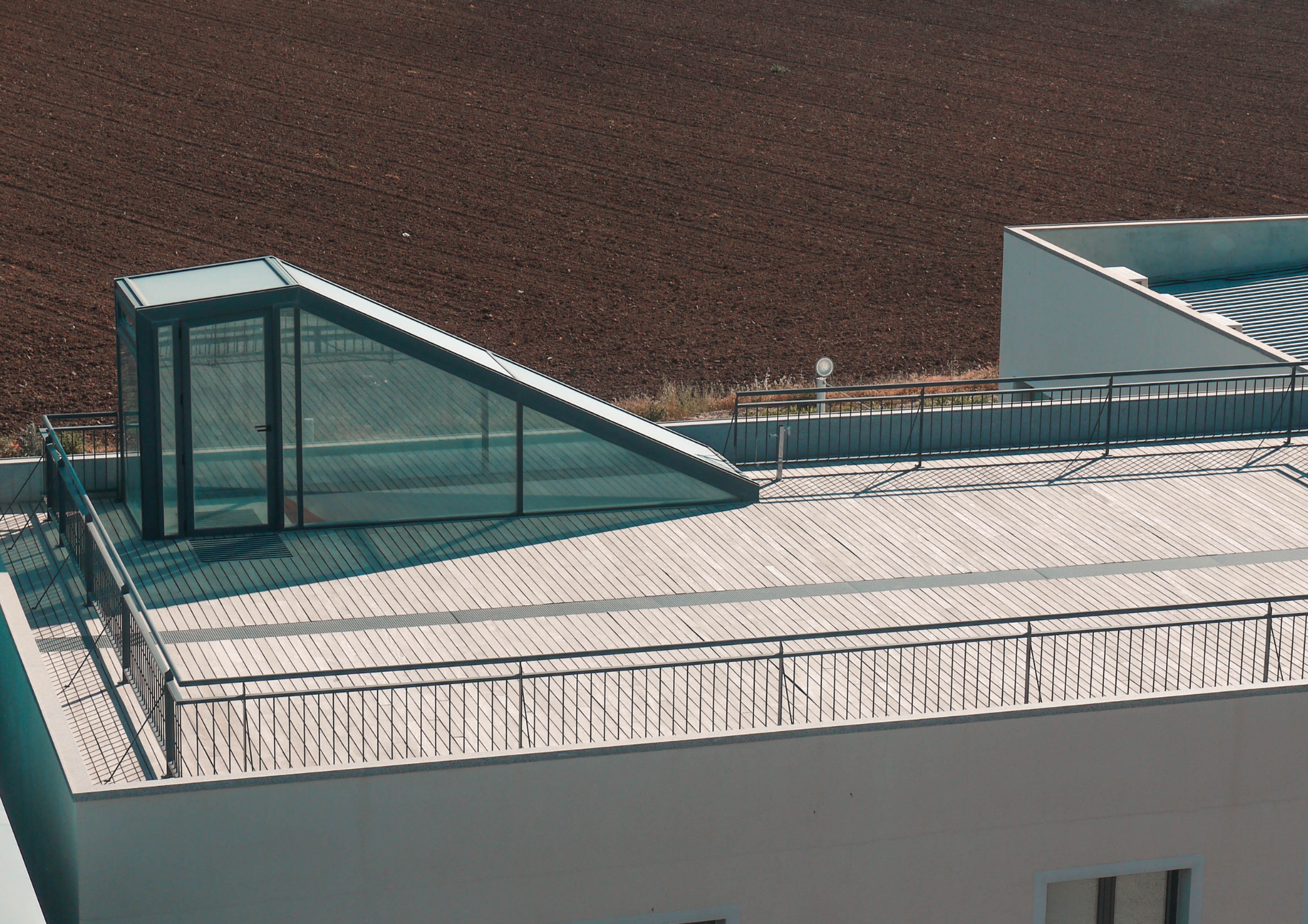 FICHA ÁTICO CLARIANT