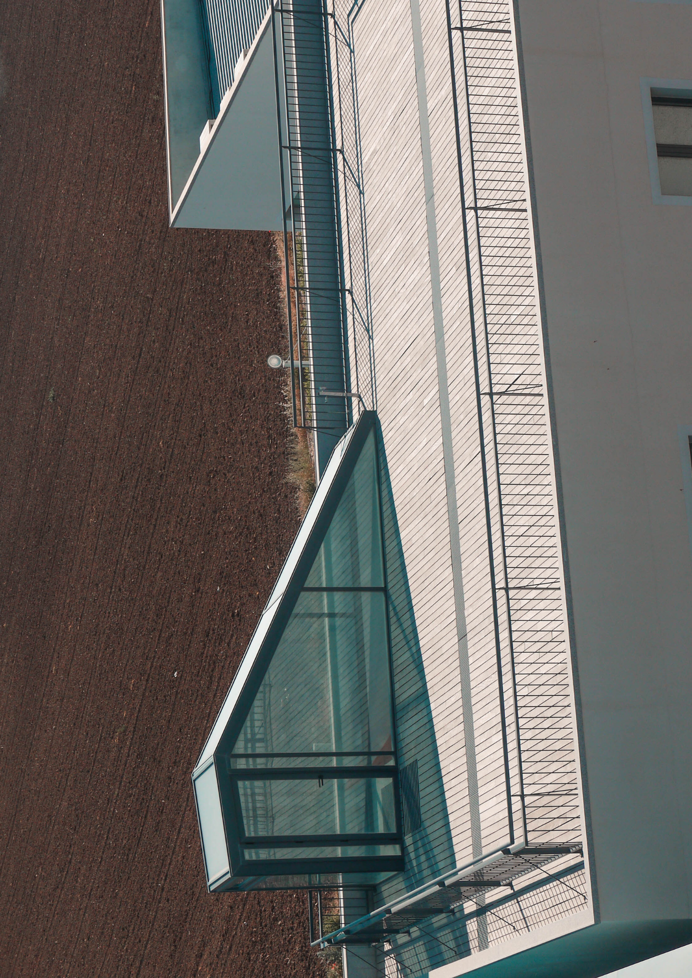 FICHA ÁTICO CLARIANT