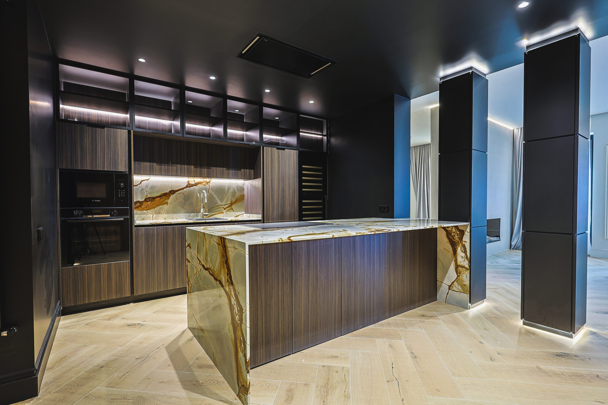 Santa Teresa 14-088 (1)