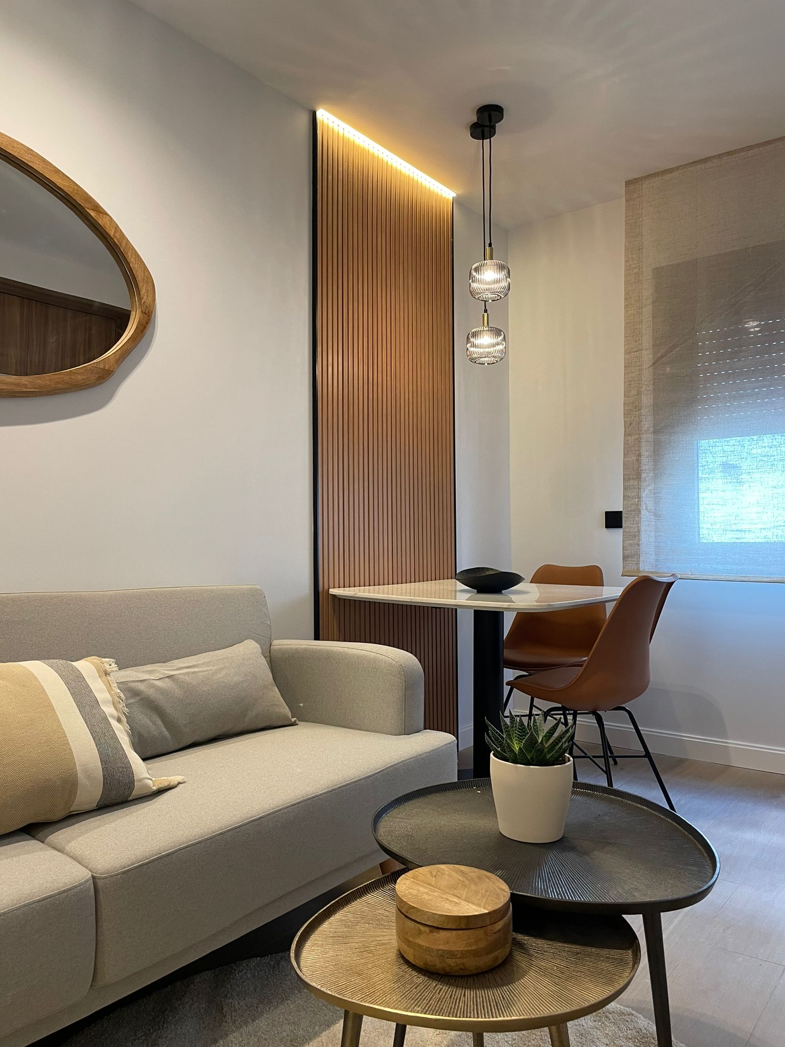 WhatsApp Image 2024-10-10 at 17.15.51