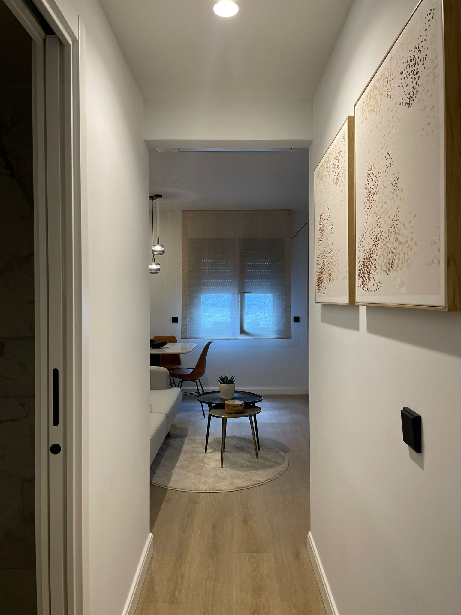 WhatsApp Image 2024-10-10 at 17.15.53 (1)