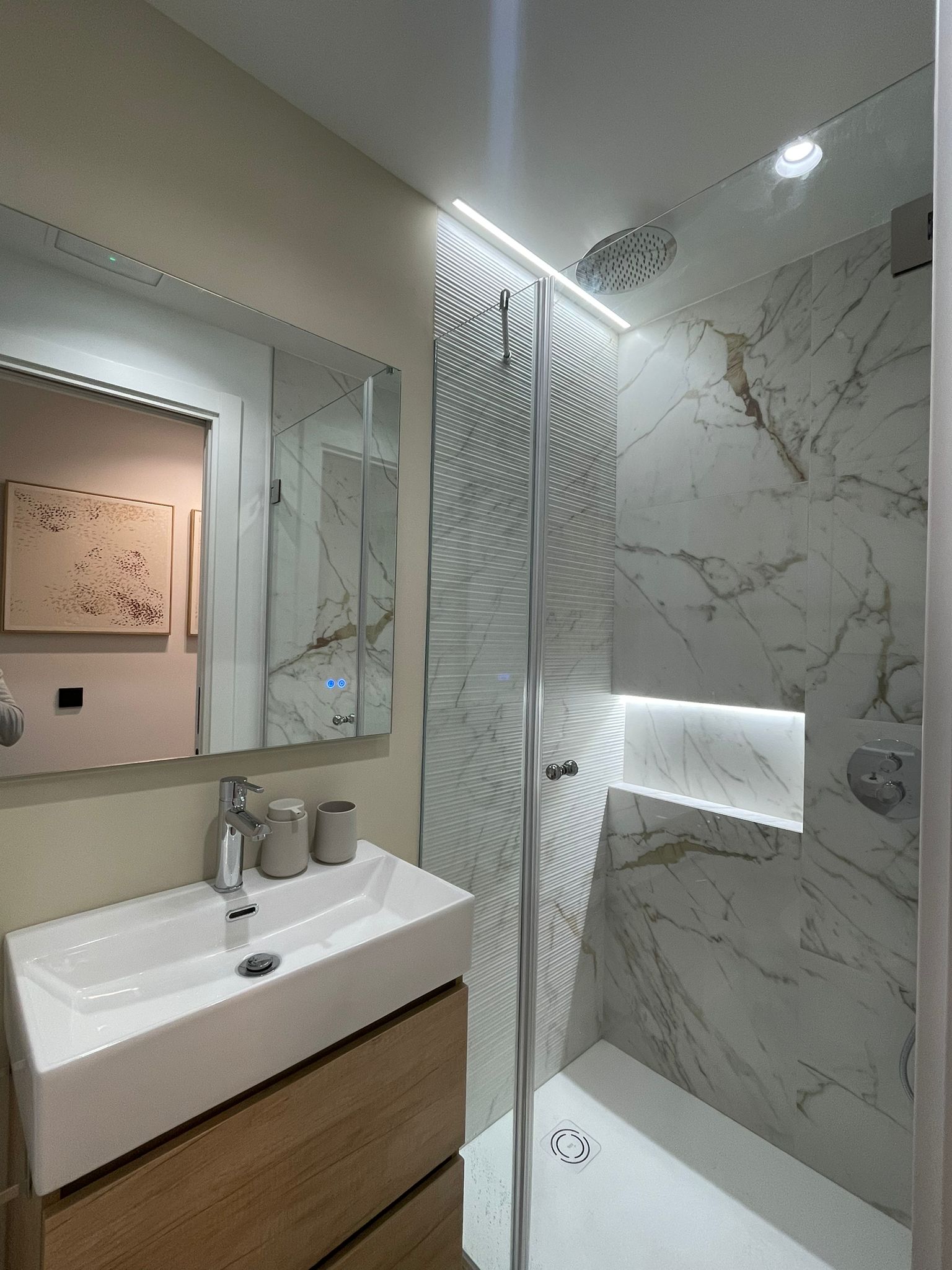 WhatsApp Image 2024-10-10 at 17.15.55 (1)