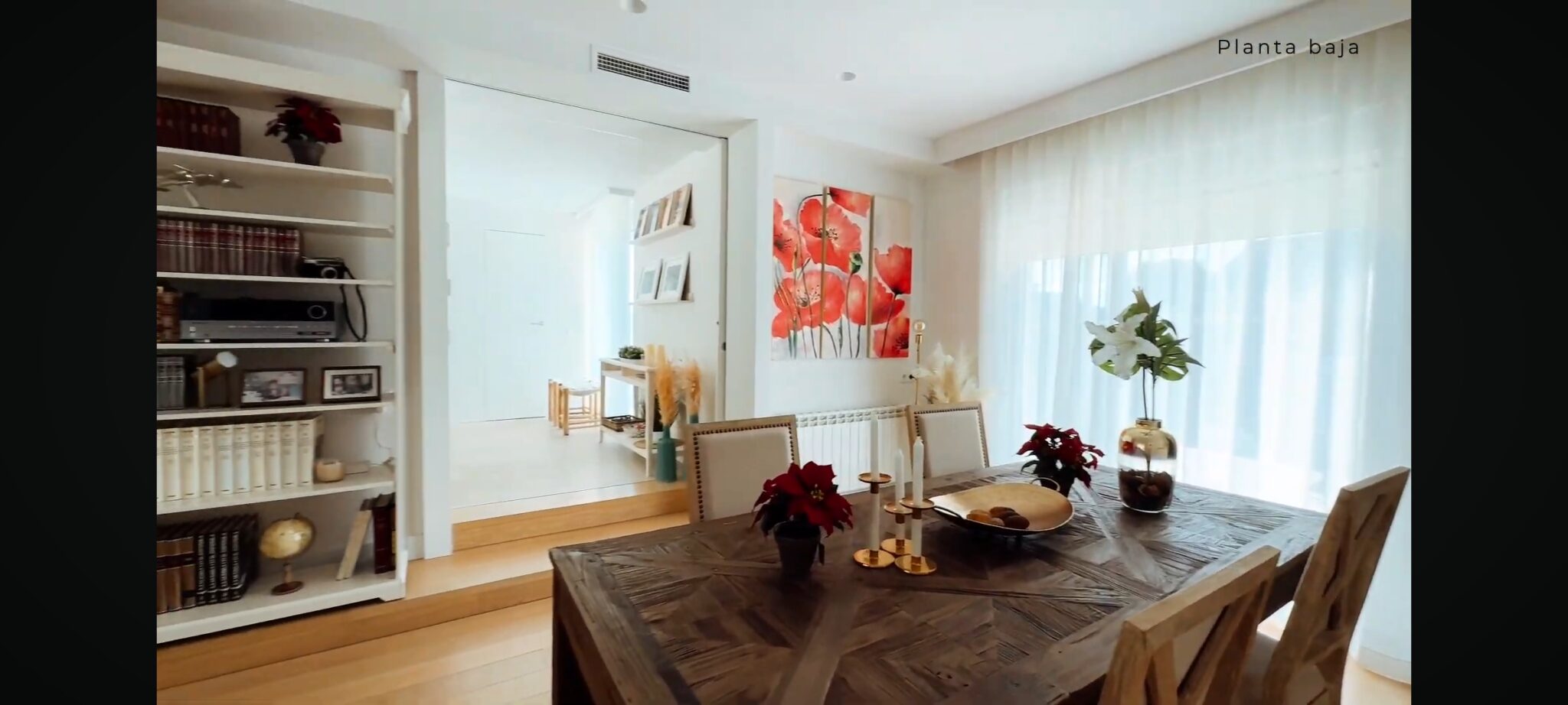 Screenshot_2025-12-09-12-40-44-26_f9ee0578fe1cc94de7482bd41accb329