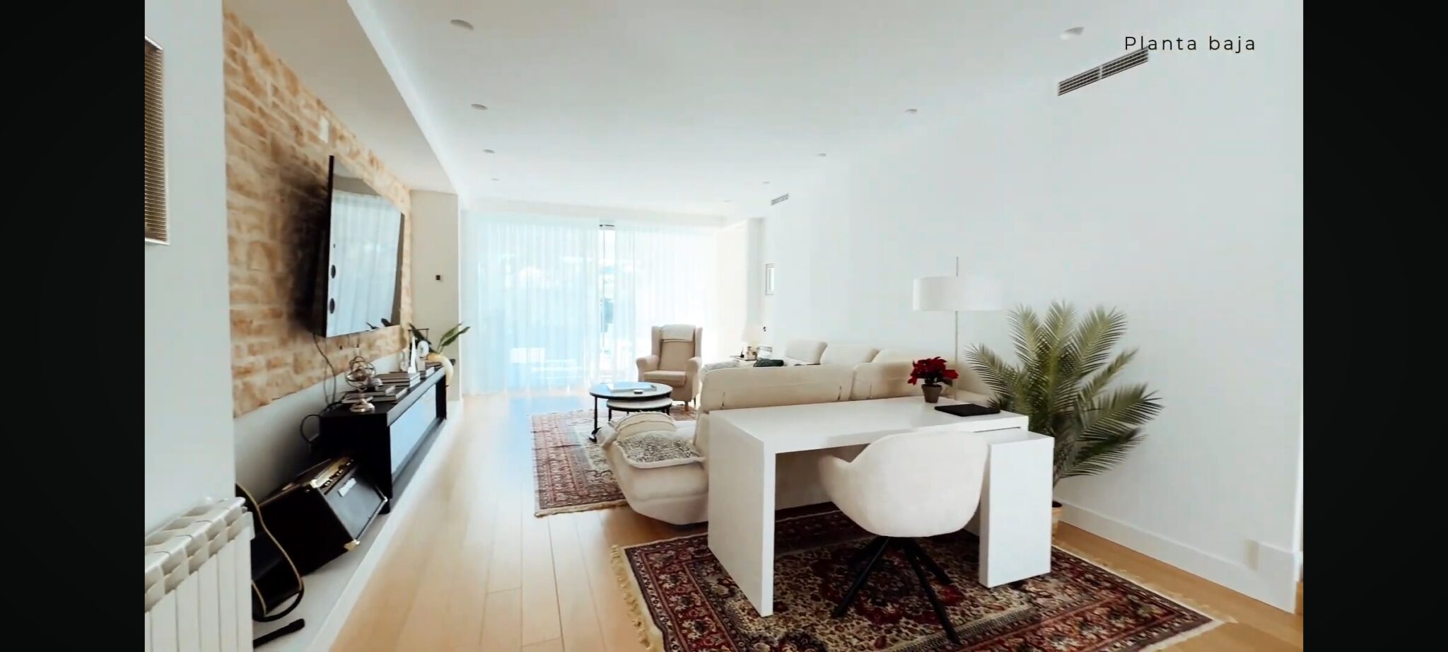 Screenshot_2025-12-09-12-40-46-62_f9ee0578fe1cc94de7482bd41accb329