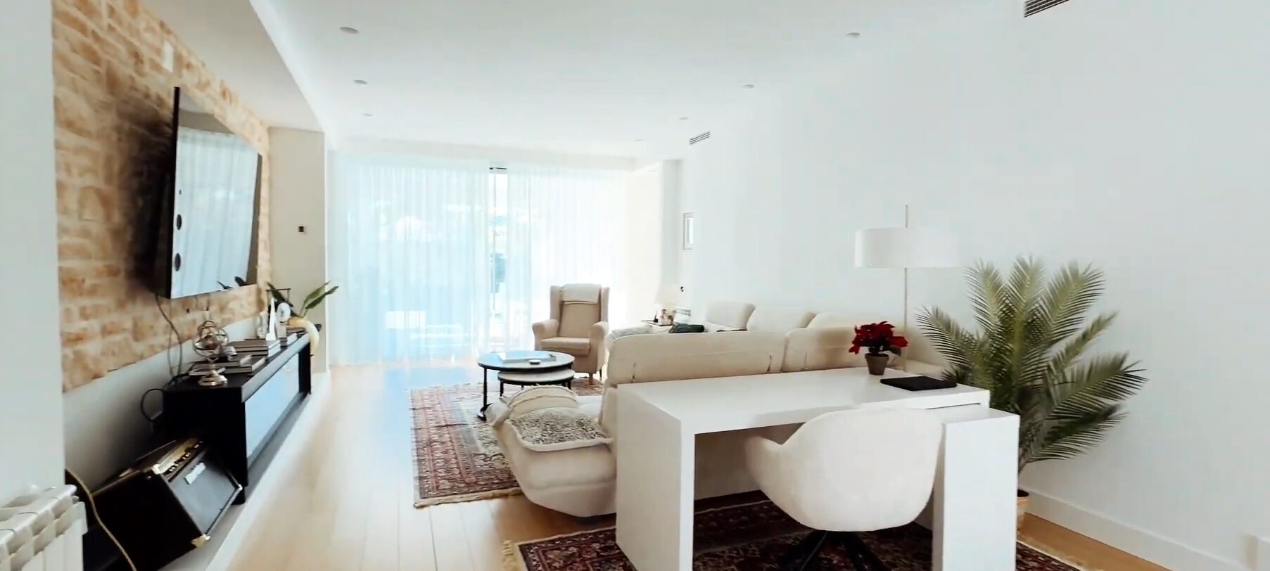 Screenshot_2025-12-09-12-40-46-62_f9ee0578fe1cc94de7482bd41accb329