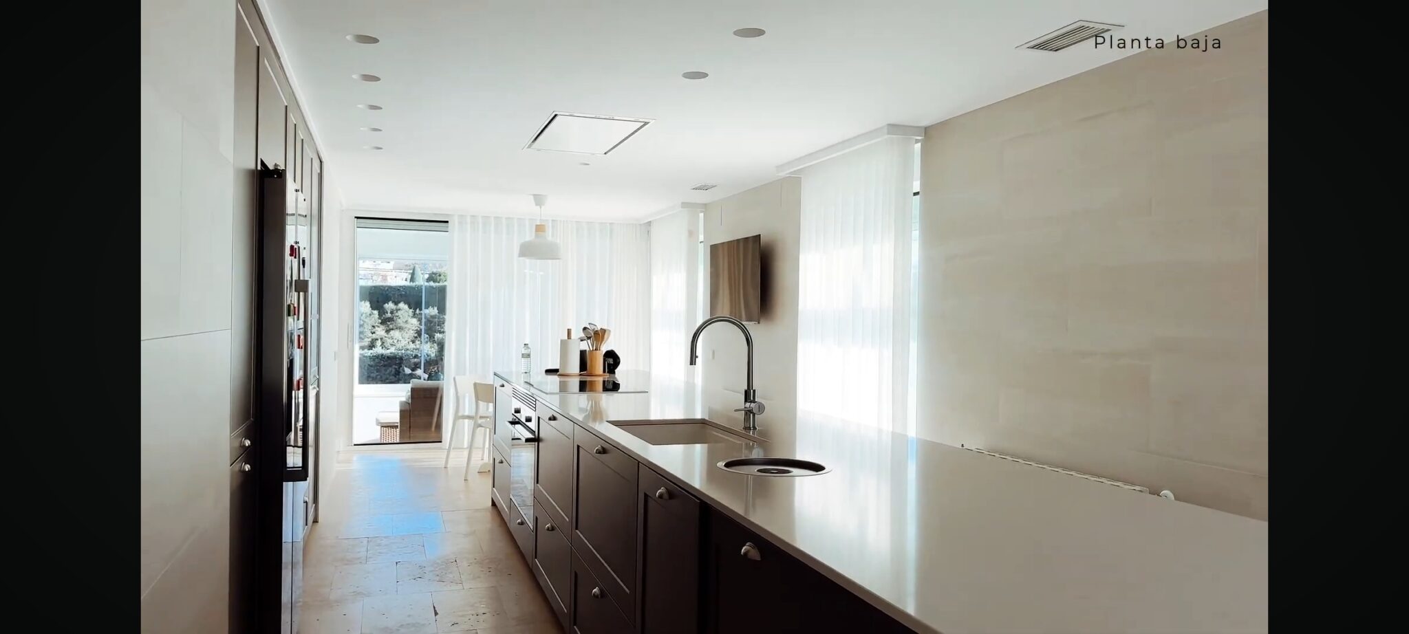 Screenshot_2025-12-09-12-41-00-56_f9ee0578fe1cc94de7482bd41accb329