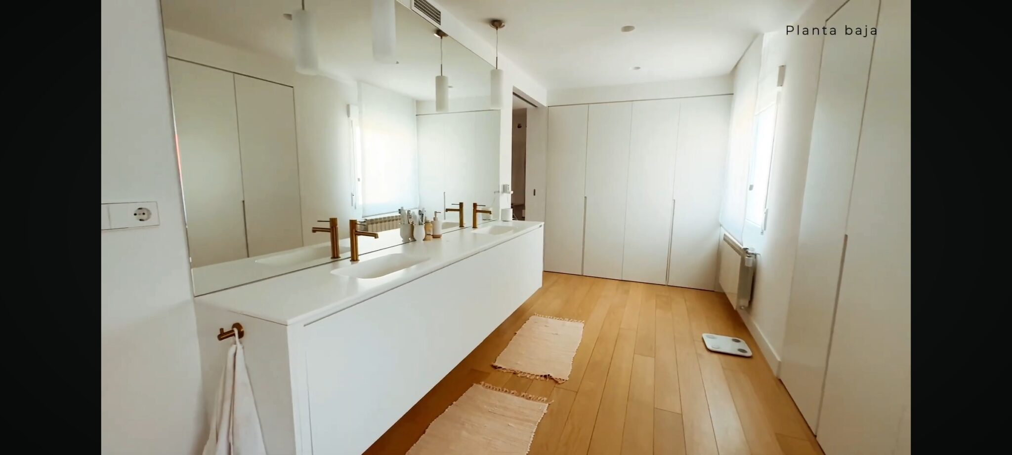 Screenshot_2025-12-09-12-41-32-09_f9ee0578fe1cc94de7482bd41accb329